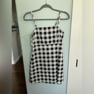 Forever 21 Dress